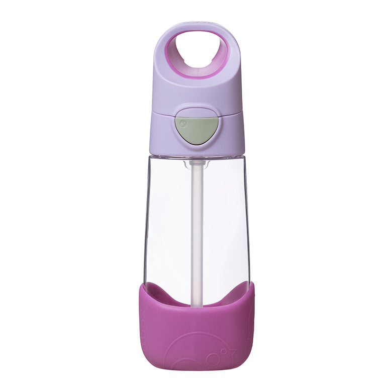 トライタンドリンクボトル 450ml