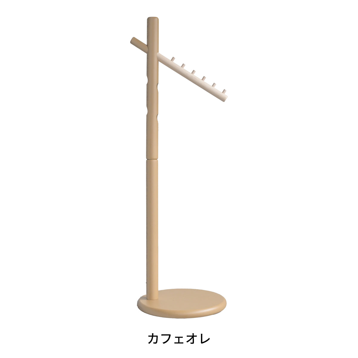 キッズクレーンハンガー KDH-3882