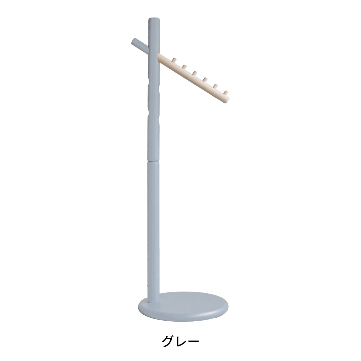 キッズクレーンハンガー KDH-3882