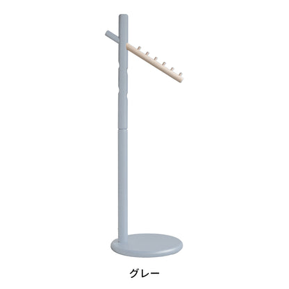 キッズクレーンハンガー KDH-3882