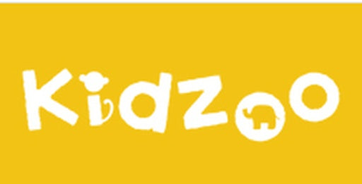Kidzoo公式オンラインストア