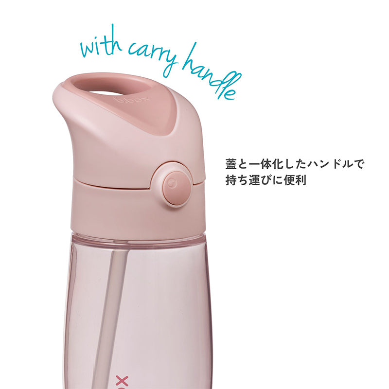 ドリンクボトルジュニア