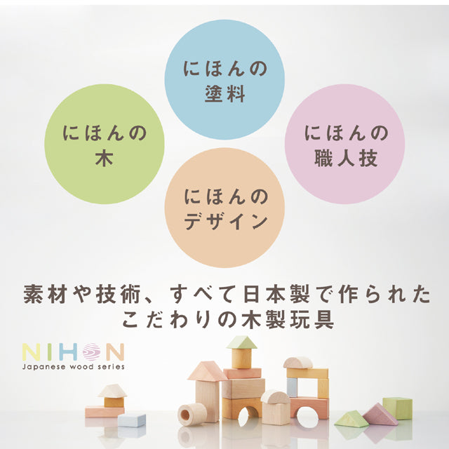 エレファントシロフォン