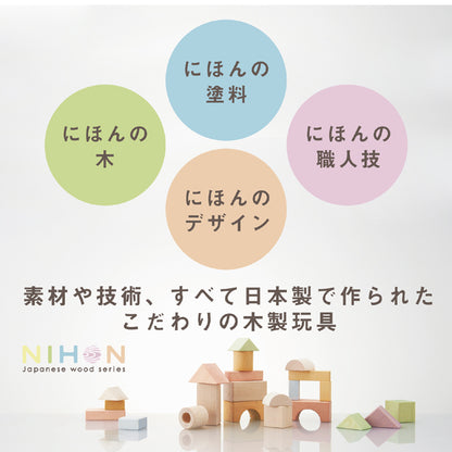 エレファントシロフォン