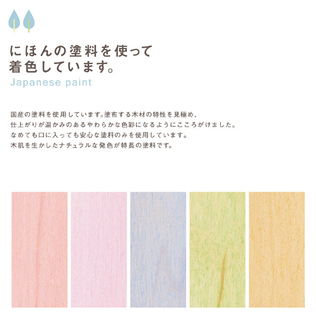 エレファントシロフォン