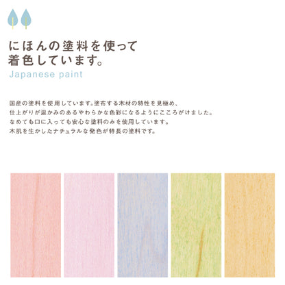 エレファントシロフォン