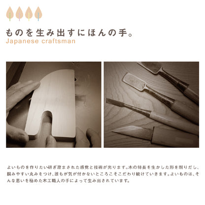 エレファントシロフォン