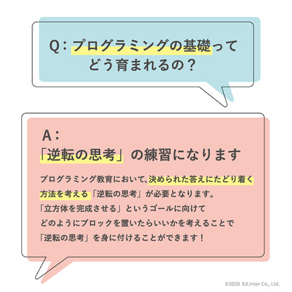 賢人パズル