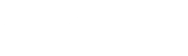 Kidzoo公式オンラインストア