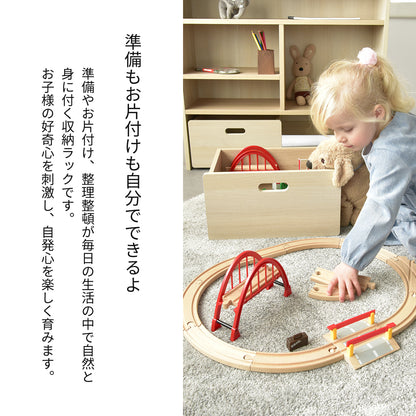 マルチランドセルラック KDW-3779