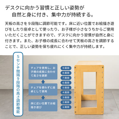 スタディーセット KDS-3004 KDS-3386