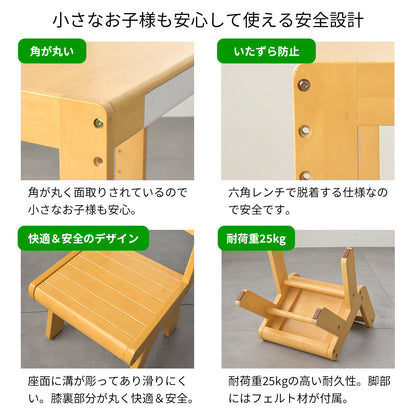 スタディーセット KDS-3004 KDS-3386