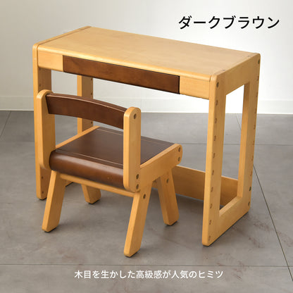 スタディーセット KDS-3004 KDS-3386