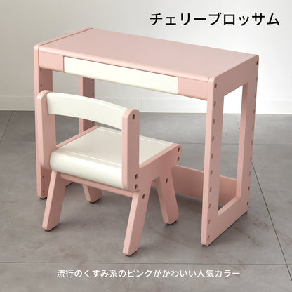 スタディーセット KDS-3004 KDS-3386