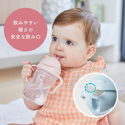 b.box ビーボックス ルーニー・テューンズ シッピーカップ 240ml ステンレスボトル 350ml フリップトップボトル 1L スナックボックス 350ml シリコンビブ