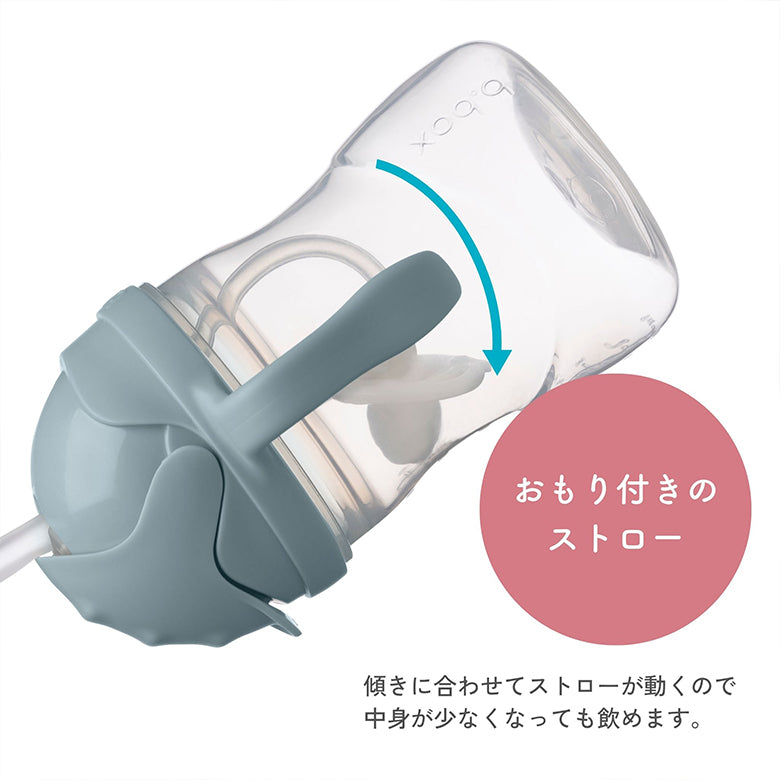 b.box ビーボックス ルーニー・テューンズ シッピーカップ 240ml ステンレスボトル 350ml フリップトップボトル 1L スナックボックス 350ml シリコンビブ