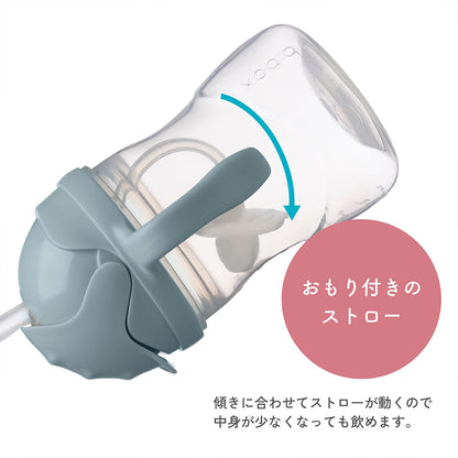 b.box ビーボックス ルーニー・テューンズ シッピーカップ 240ml ステンレスボトル 350ml フリップトップボトル 1L スナックボックス 350ml シリコンビブ