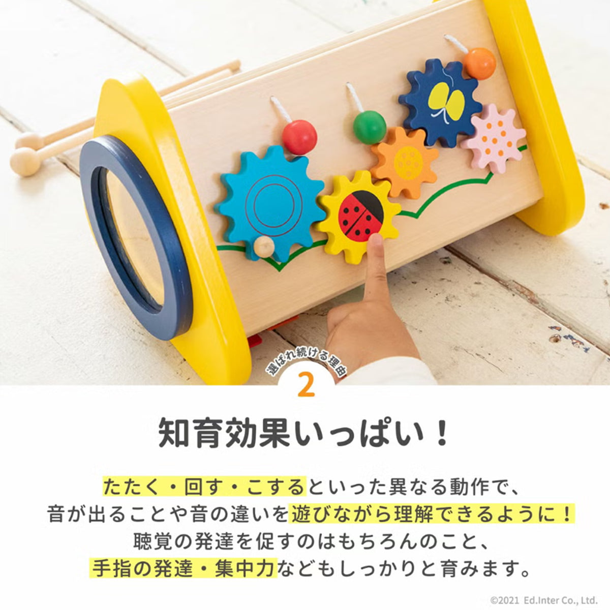 森の音楽会