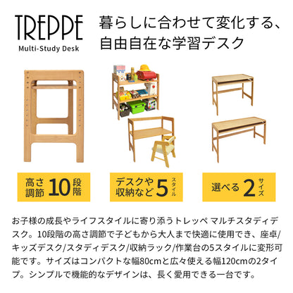 グローイングデスク JUD-2993