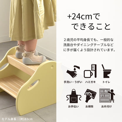 ピヨステップ KDS-3750