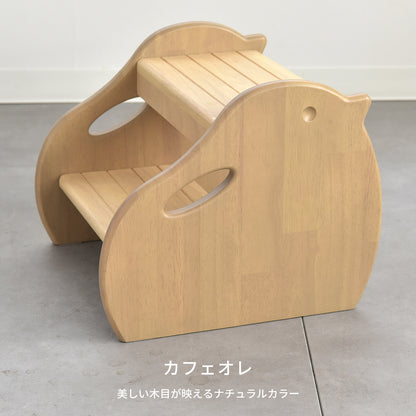 ピヨステップ KDS-3750