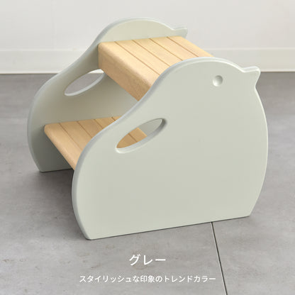 ピヨステップ KDS-3750
