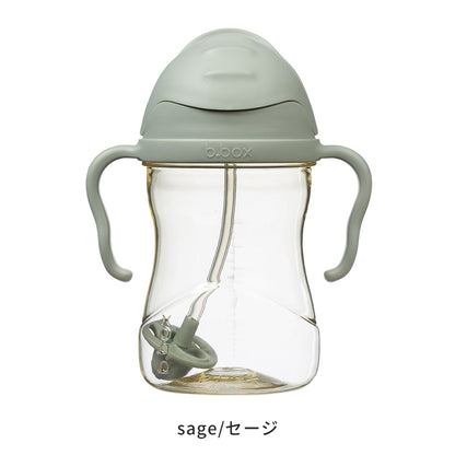 PPSU シッピーカップ デラックスエディション