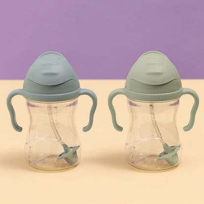 PPSU シッピーカップ デラックスエディション