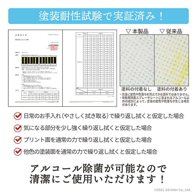 夢のフルーツタルト