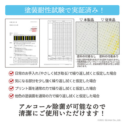 夢のフルーツタルト