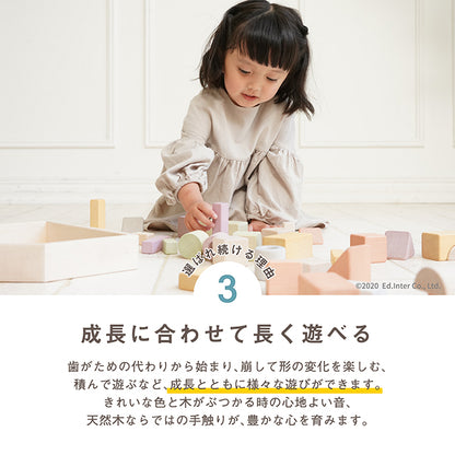 つみきのいえM
