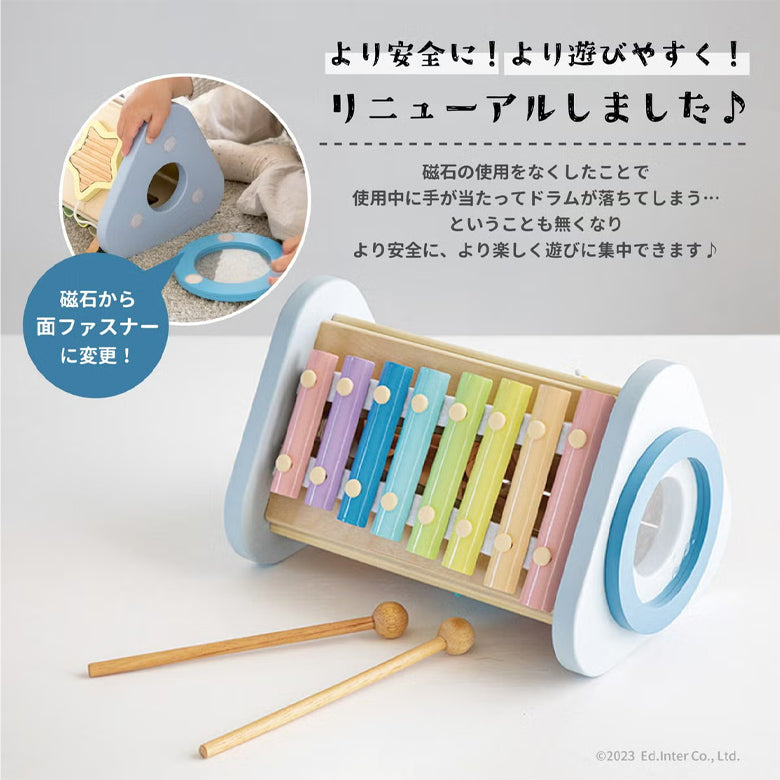 ティンクルシンフォニー