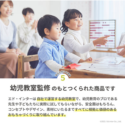 布絵本 仕掛け絵本 洗える 出産祝い 1歳半 知育玩具 エドインター GENI ワンダーランド 赤ちゃん おもちゃ 1歳 2歳 布えほん ベビー絵本 指先遊び ボタン ジッパー リボン 練習 男の子 女の子 誕生日 プレゼント ギフト おでかけ